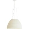 Bell Pendant Lamp Axolight