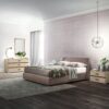 Altea Bedroom Set Camelgroup