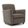 Blanca Armchair Domingo Salotti