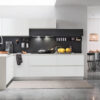 Karma Kitchen Stosa Cucine