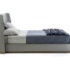 Agio Bed Frigerio