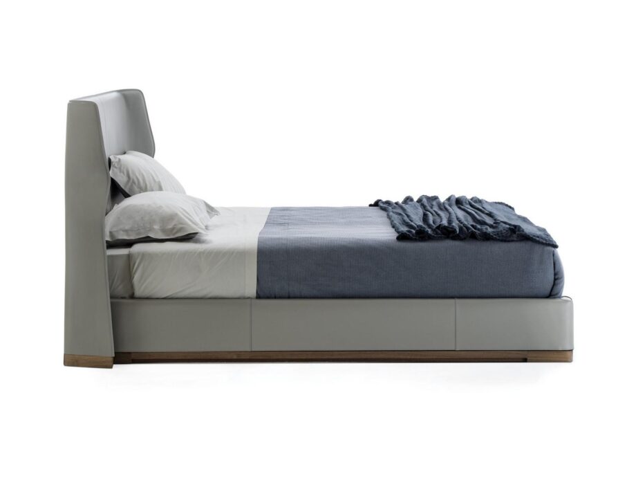 Agio Bed Frigerio