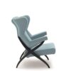 Fiorenza Armchair Arflex