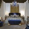 3690 Chest Of Drawers Ezio Bellotti