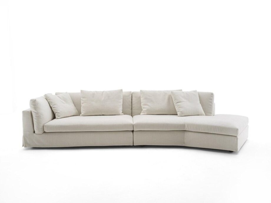 Arnè Sofa Frigerio