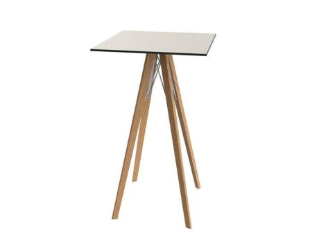 Faz Wood