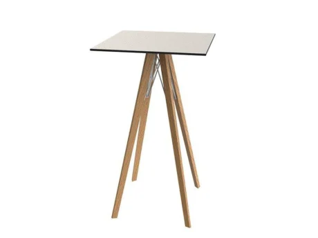 Faz Wood