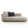 Grandemare Day Bed Flexform