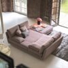 Evans Sofa Ditre Italia