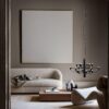 2097 /18 Pendant Lamp Flos