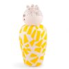 Rosio Vase Seletti