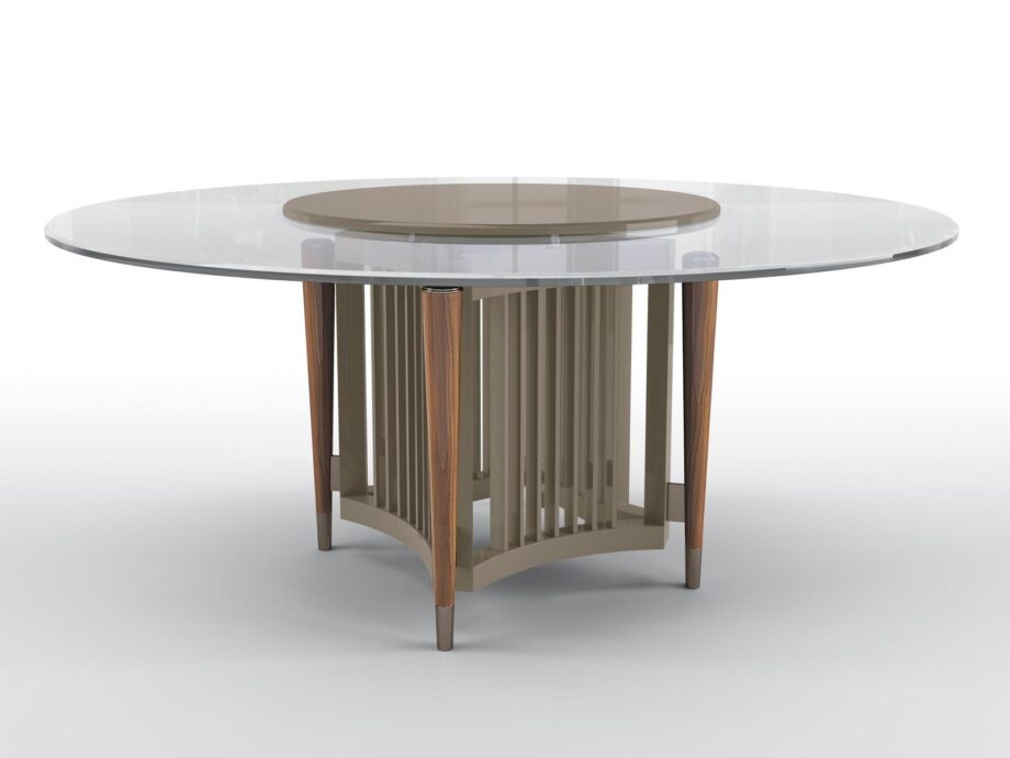 Orion Table Bruno Zampa