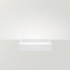 Rec Mini Wall Lamp Arkoslight
