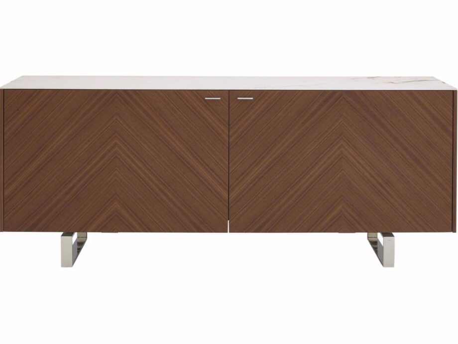 Coplan 2 Sideboard Ligne Roset