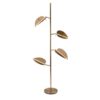 Aracea Floor Lamp Visionnair