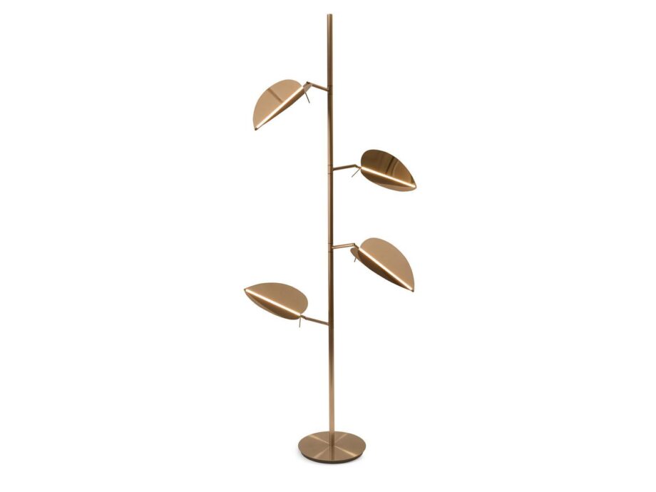 Aracea Floor Lamp Visionnair