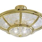 Giotto 1898/6sf-c