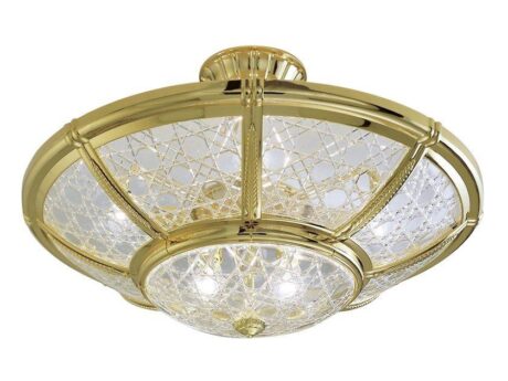 Giotto 1898/6sf-c