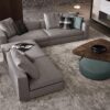 Powell Sofa Minotti