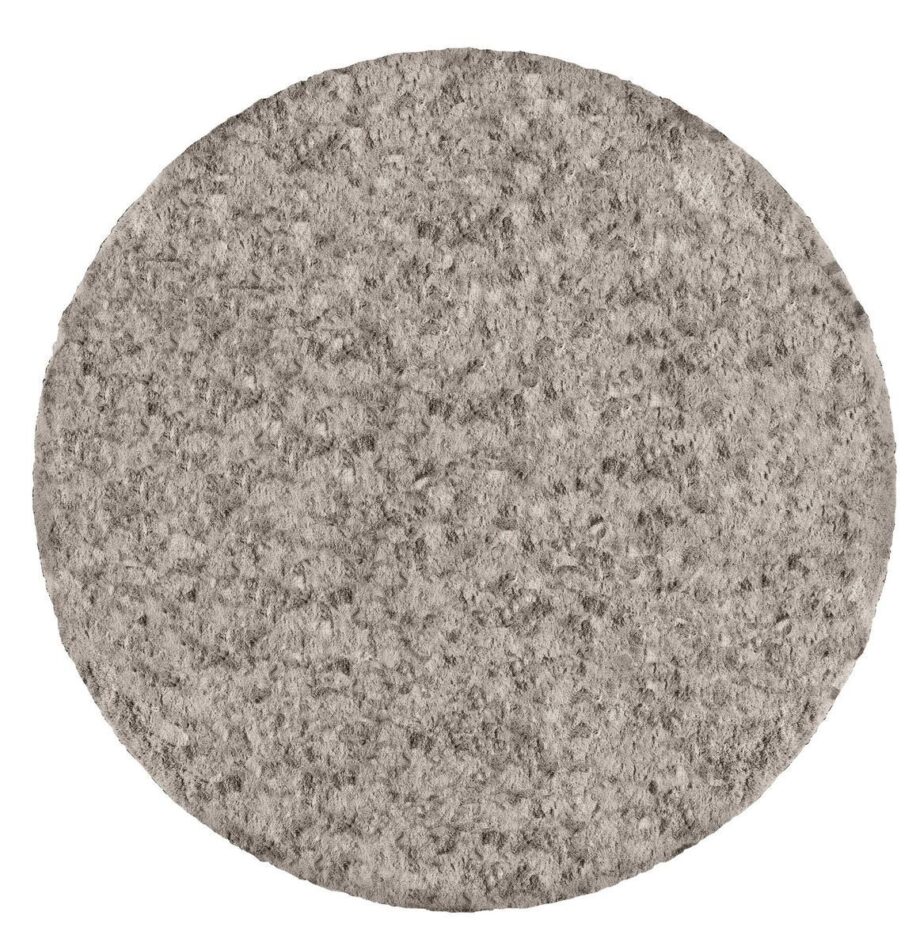 Wisp Rug Minotti