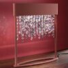 Olá Tl2 Table Lamp Masiero