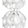 Flora Pendant Lamp Slamp