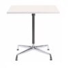 Contract Square Outdoor Table Vitra