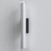 Io 665 Wall Lamp Astro Lighting
