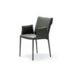 Isabel ML Chair Cattelan Italia