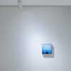 Dot R Spotlight Davide Groppi