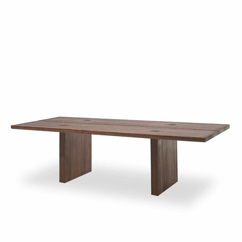Celerina Table Riva 1920