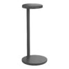Oblique Table Lamp Flos