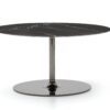 Oliver Lounge Table Minotti
