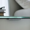 909 Chest Of Drawers Molteni
