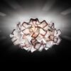 Clizia Small Wall Lamp Slamp