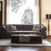 Mark Sofa Daytona