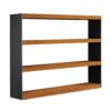Carson Bookcase Minotti