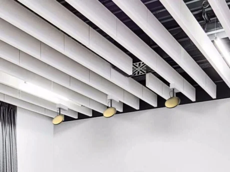 Avveni 3-phase-track