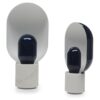 Galileo Table Lamp Natuzzi Italia