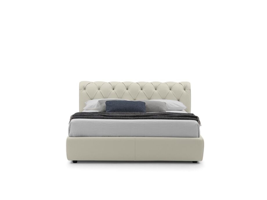 Exige Bed Bolzan Letti