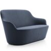 Harbor Sofa Bb Italia