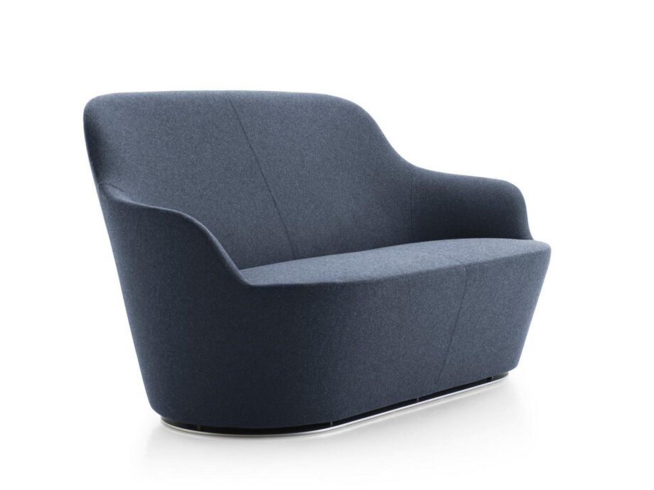 Harbor Sofa Bb Italia
