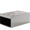 Elliott Coffee Table Minotti