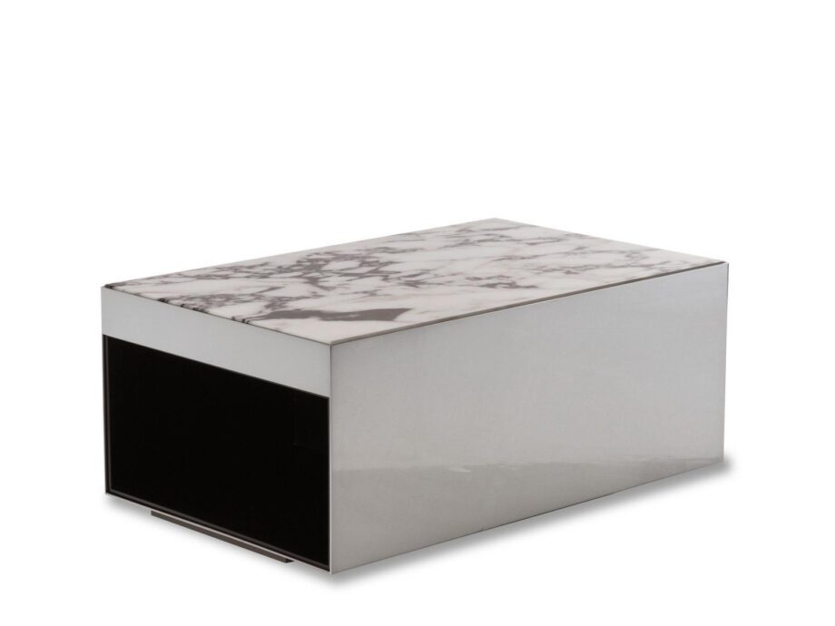 Elliott Coffee Table Minotti