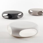 Pebble
