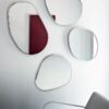Gocce Di Rugiada Mirror Sovet