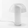 Colette Table Lamp Pedrali