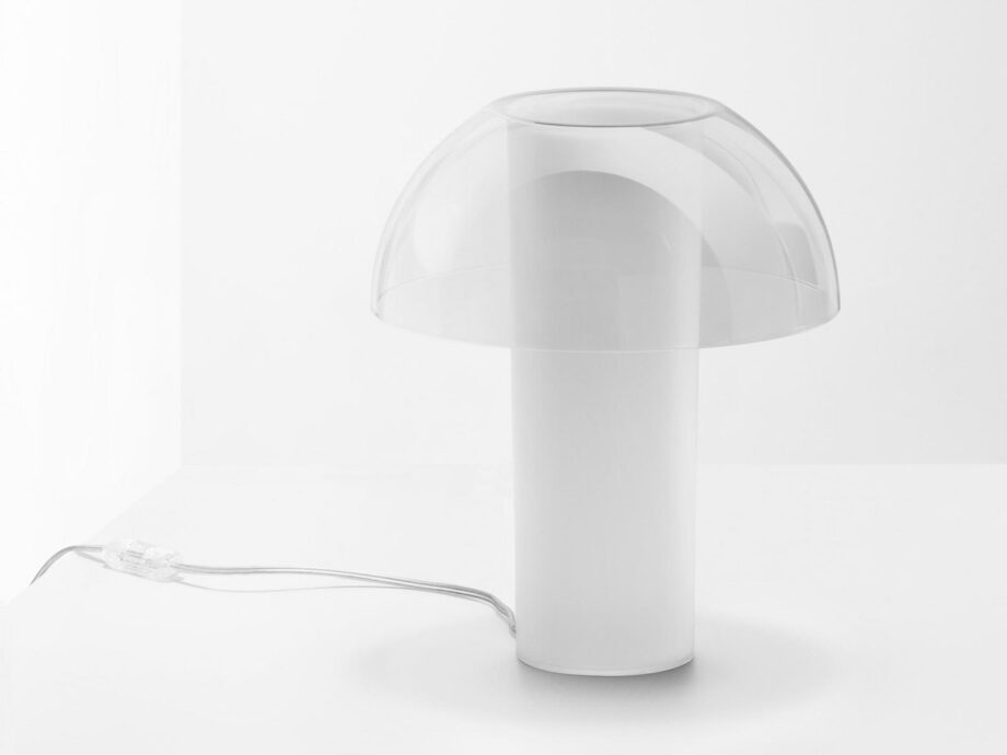 Colette Table Lamp Pedrali