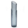 Lipstick Vase Visionnair