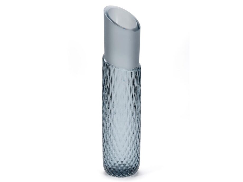 Lipstick Vase Visionnair